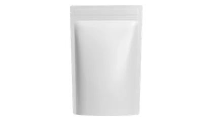 Kemasan pouch berzipper 900 gram sampai 1 kilogram untuk bumbu