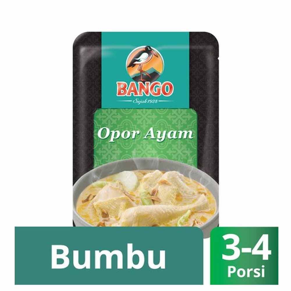 bumbu masak instan