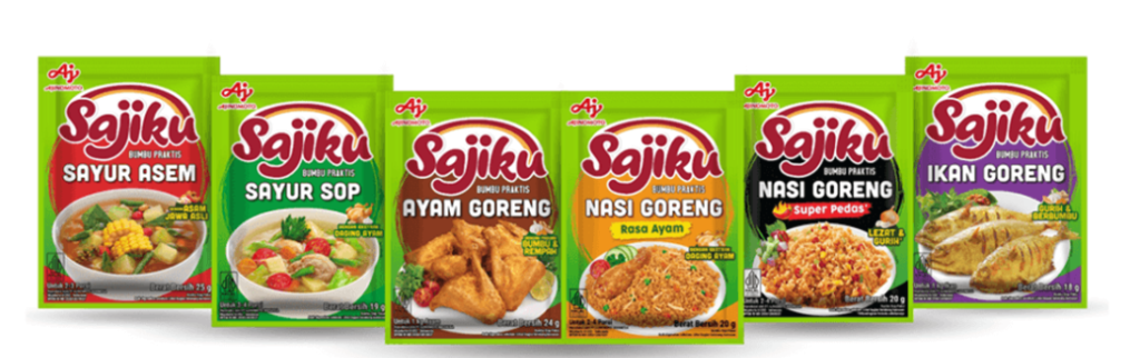 bumbu masak instan
