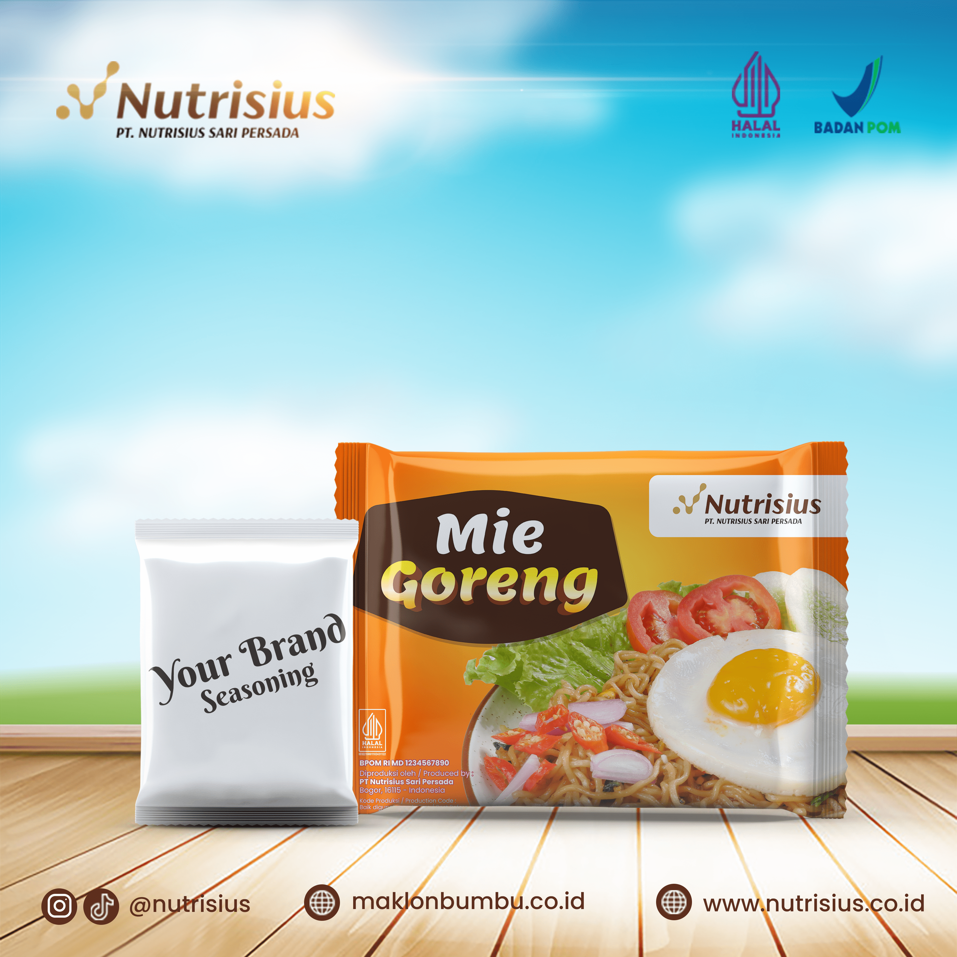 Mockup Bumbu Mie Goreng1 Mockup Bumbu Mie Goreng1