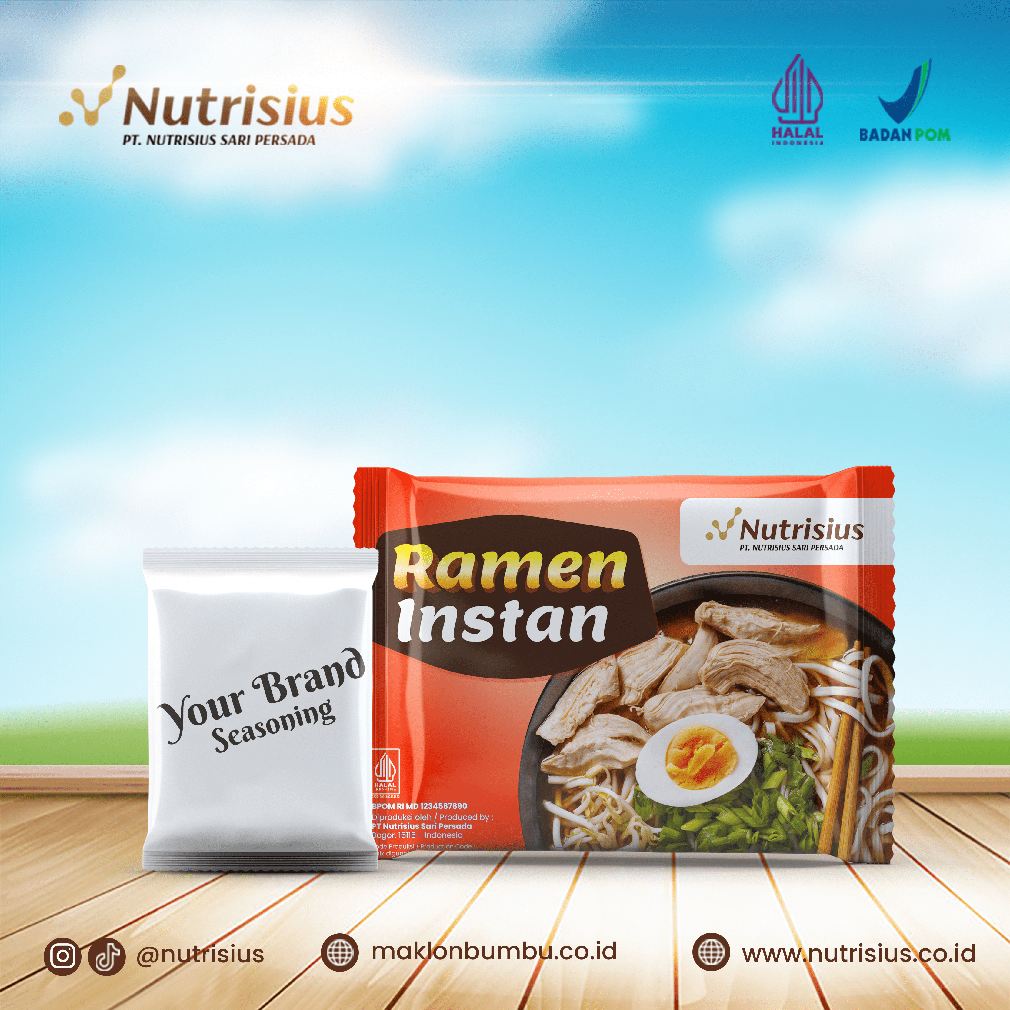 Mockup Ramen1 Mockup Ramen1