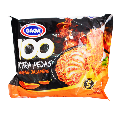 kalori bumbu mie instan