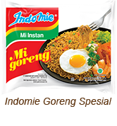 kalori bumbu mie instan