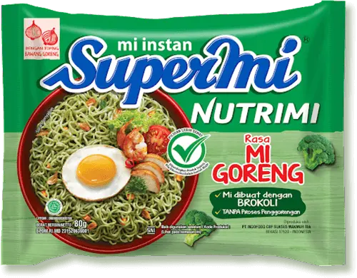 supermi