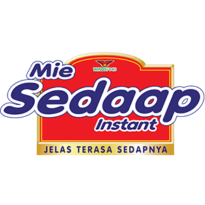 marketing mix mie sedaap