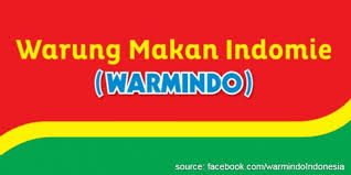 cara buka warmindo