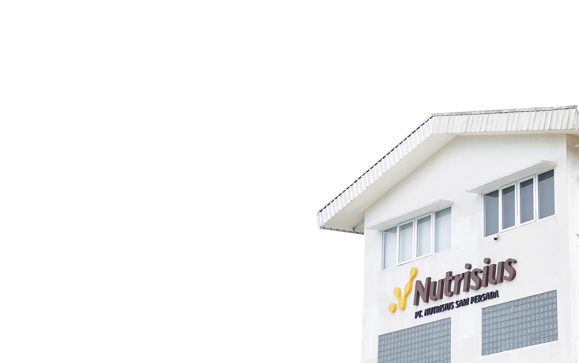 Nutrisius