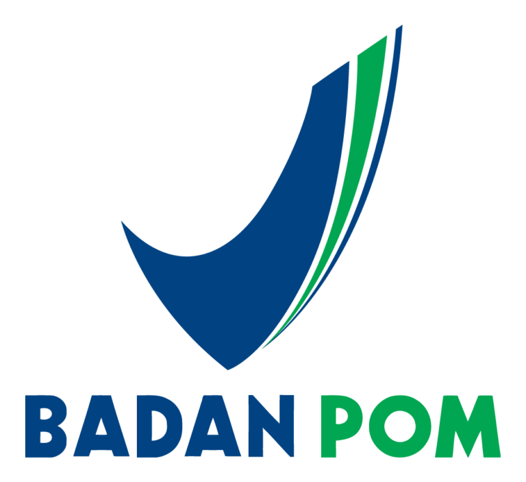 izin edar bpom