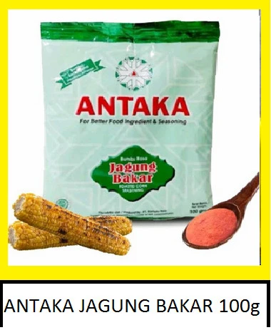 antaka