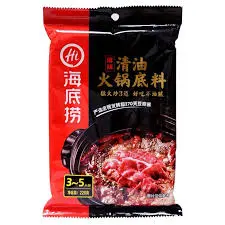haidilao