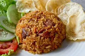 bumbu gulai instan
