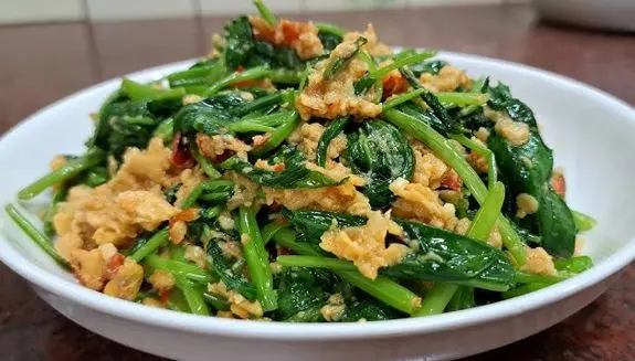 resep sahur anak kost