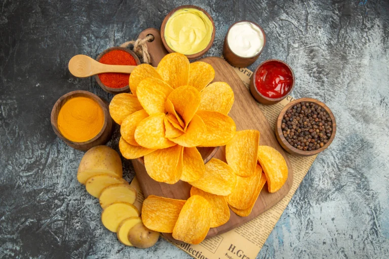 usaha snack rumahan