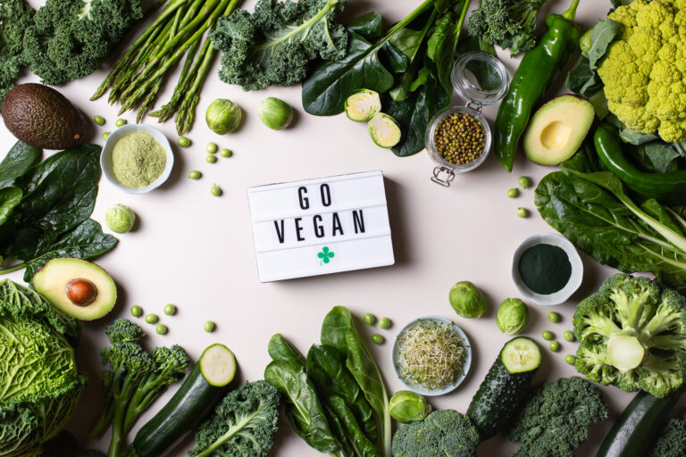 bumbu vegetarian