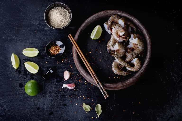 bumbu umami