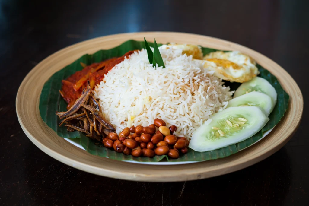 bumbu nasi uduk instan