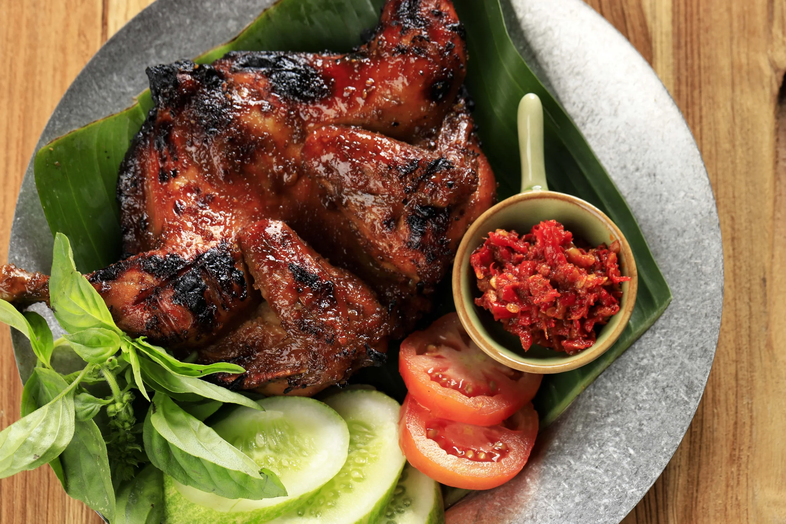 ayam-bakar-indonesian-sweet-roasted-chicken-2025-03-27-03-32-43-utc ide usaha ayam bakar