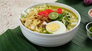 soto bumbu soto instan
