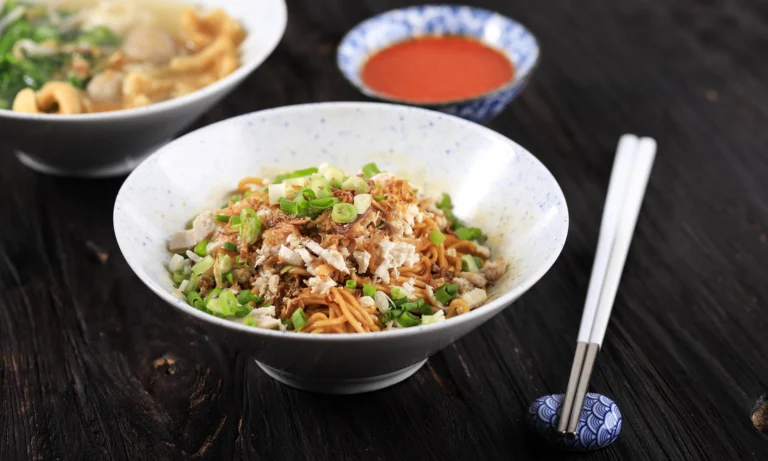 maklon bumbu mie yamin