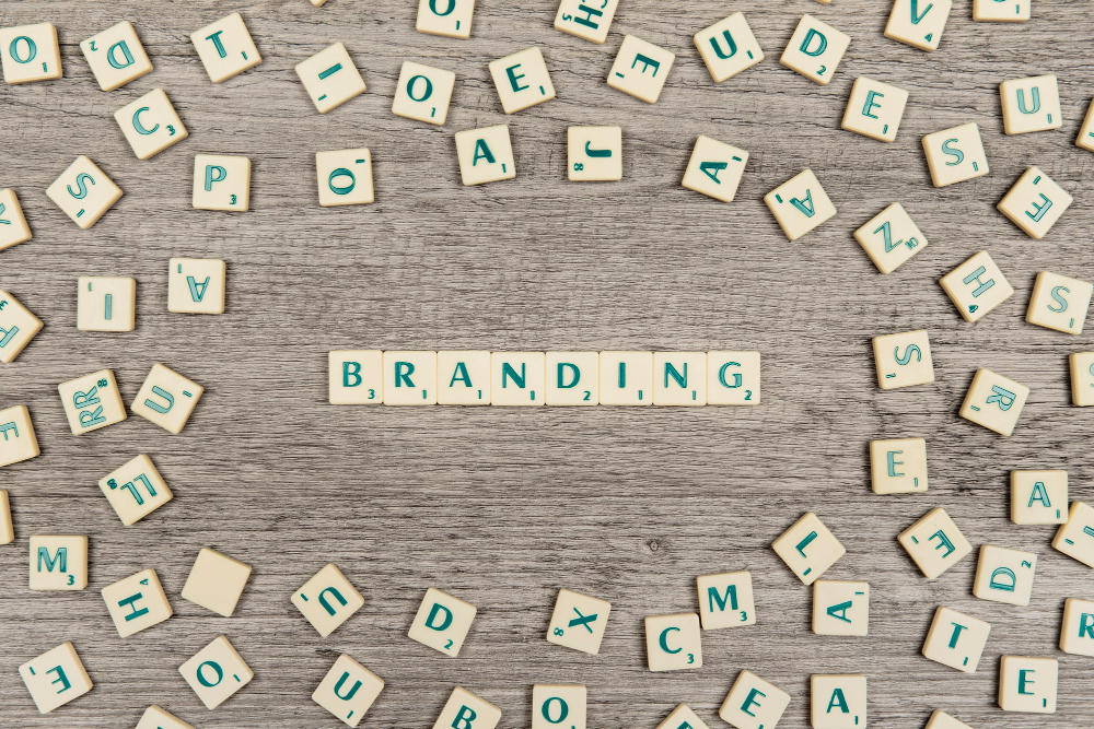 Tips Mengembangkan Multi Brand Bersama Jasa Maklon