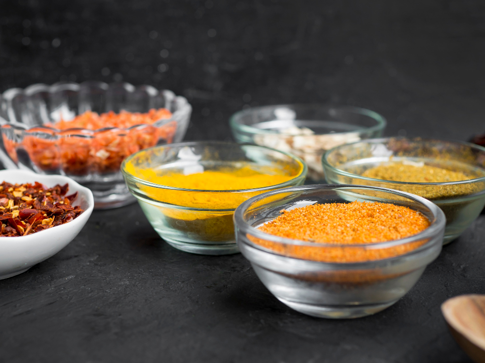 Perbandingan Maklon Vs Produksi Sendiri