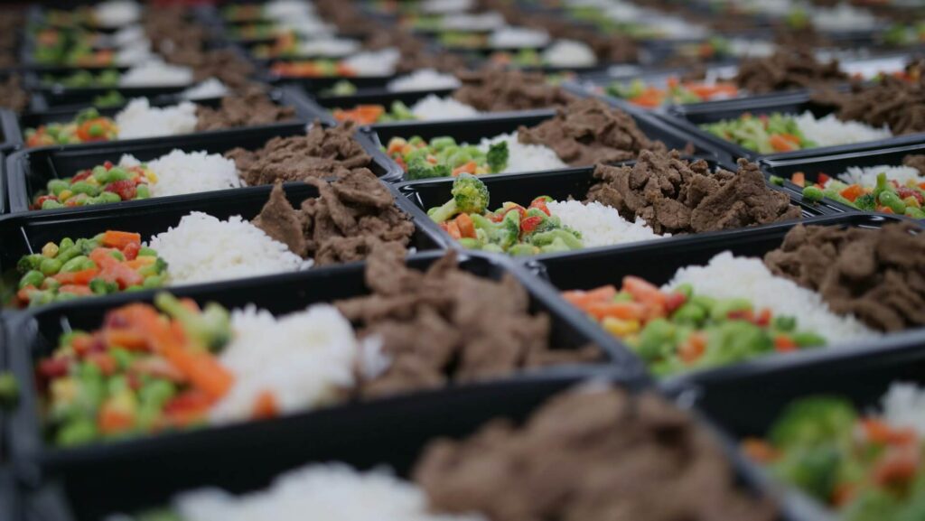 Kerugian Tidak Maklon Bumbu Dapur