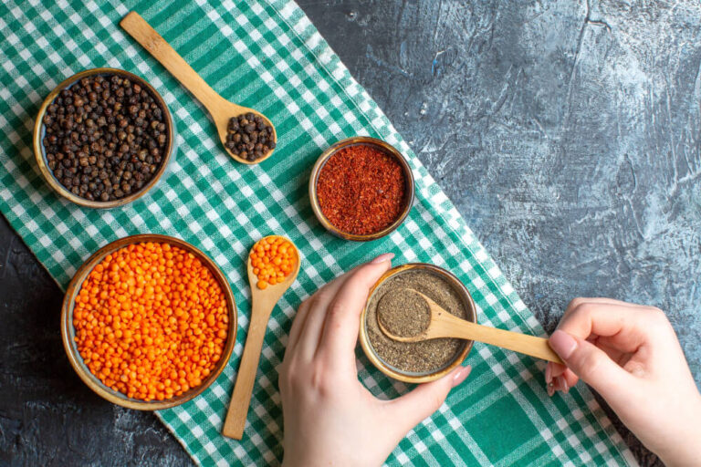 Bisnis Bumbu Dapur Tanpa Pabrik